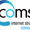 Una década de Icoms (parte 2)