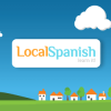 LocalSpanish.com – Diccionario de jerga (slang) en español para gringos